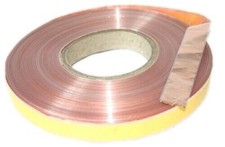 100 metre reel - 1.00 mm²