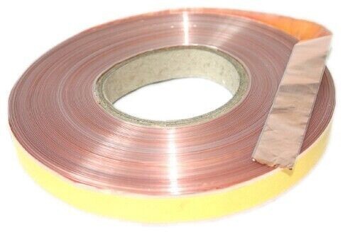 100 metre reel 00 - 100, mm²