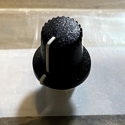 Rolandoriginal knob - rolandoriginal,