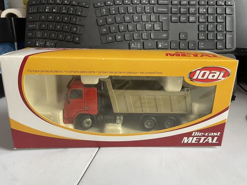 Joal scale ref 331 - joal, 1/50