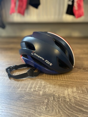 Groupama fdj pro team issue - pro,