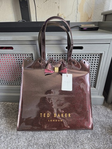 Ted baker london - ted,