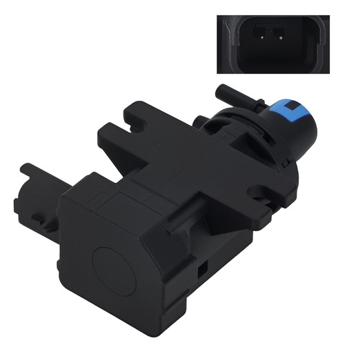 Turbo boost pressure control - turbo,