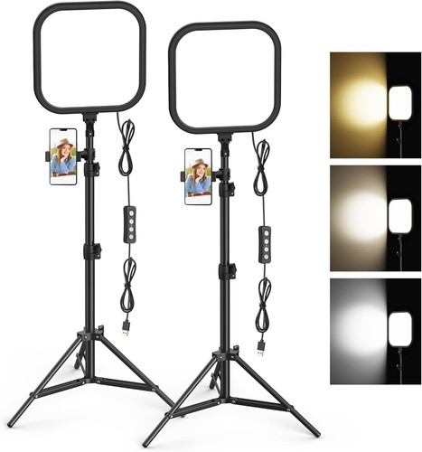 Hagibis set 2 - hagibis, led
