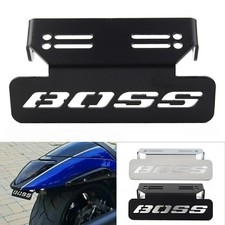 For Suzuki Boulevard M109R /