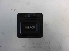 REARVIEW SIDE MIRROR SWITCH / 701493 FOR HONDA CIVIC BERLINA EG/EH *