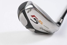 Taylormade R5 XL #4 Hybrid /