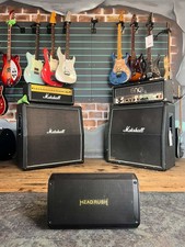 HeadRush FRFR-108 Powered 2000