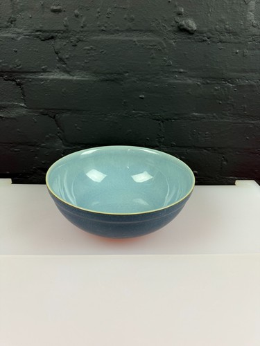 Denby blue jetty - blue,