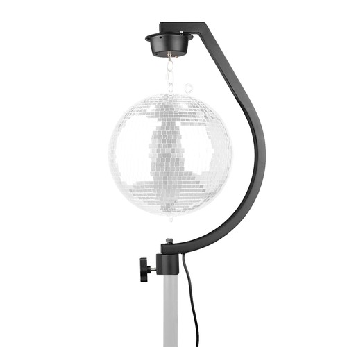 Fuzzix mbs30 glitter ball - mbs30,
