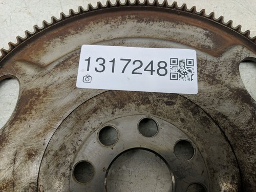2004 2006 bmw transmission - bmw,