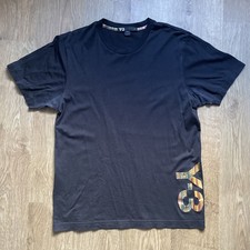 Y-3 Yohji Yamamoto x Adidas