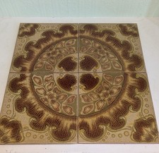 Vintage 1970s Italian Ceramic