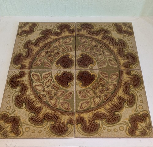 Vintage 1970s italian - vintage,