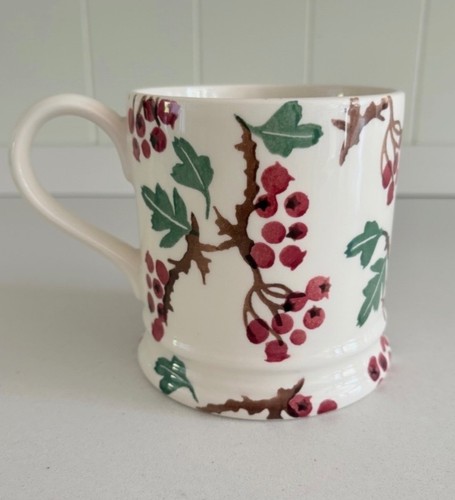 Emma bridgewater hawthorn - emma,