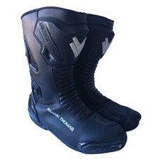 Frank Thomas Pulse Racing