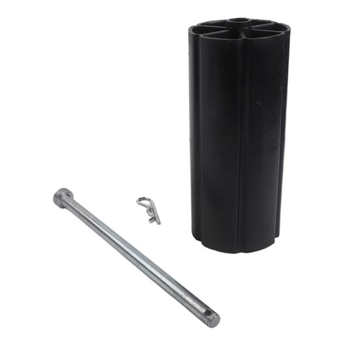 Quality replacement deck parts - deck,