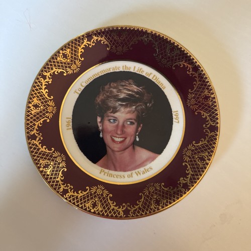 Princess diana vintage - diana,