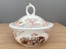 Royal Doulton Brambly Hedge