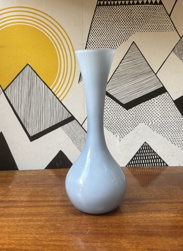 Vintage mid century - vintage, mid-century