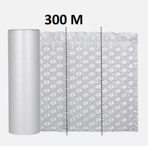Air cushion machine film - air,