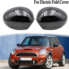 For Mini Cooper R55 R56  R57