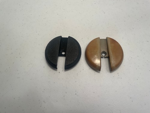 Ford capri sunroof handle - capri,