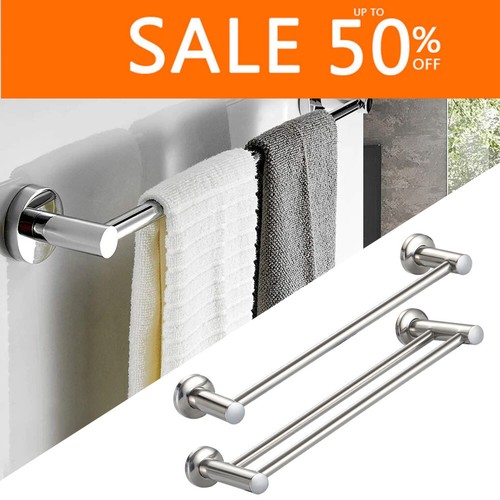 60cm single double towel - 40/50/60cm,