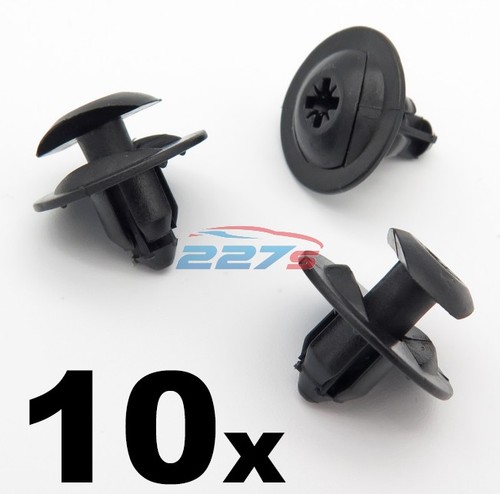 10x wheel arch - arch, &