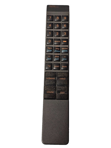 Genuine bang and olufsen - genuine,
