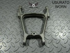 ENGINE SUPPORT BENELLI TORNADO