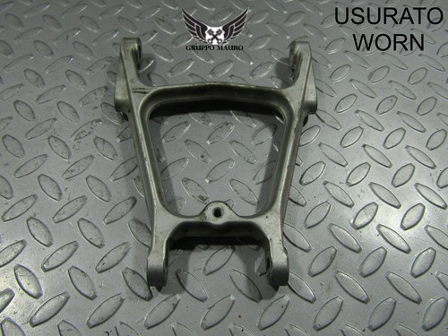 Engine support benelli tornado - support,