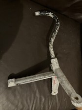 Coughtrie Corner Bracket Light