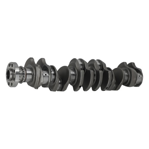 Motor crankshaft n57d30 for - motor,