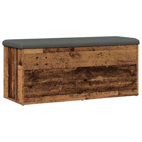 Storage bench entryway shoe - entryway,