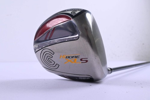 Cleveland hibore xls - driver, /