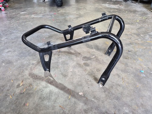 2003 2025 nps50 honda - 2003-2025,