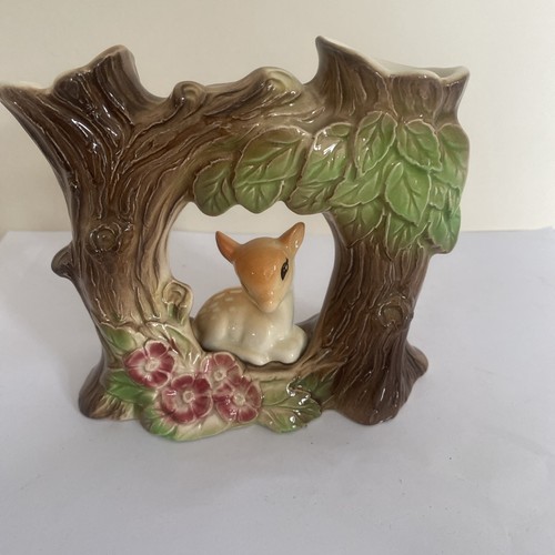 Hornsea fauna royal fawn - royal, no.54