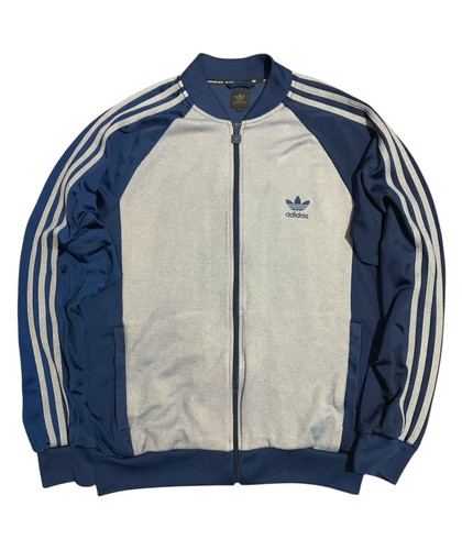 Vintage adidas originals - originals, men's