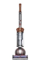 Dyson  Ball Animal Multi-floor
