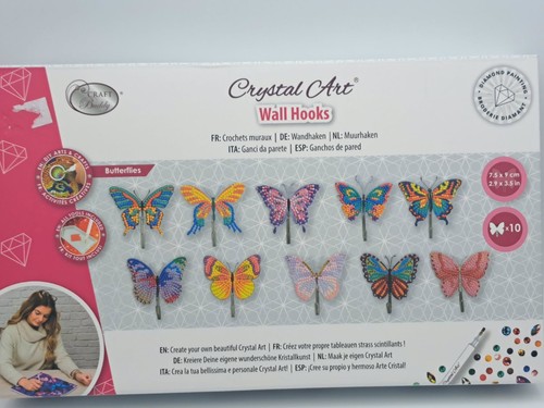 Craft buddy miscellaneous - buddy,