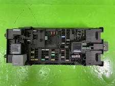 LAND ROVER DEFENDER L663 FUSE