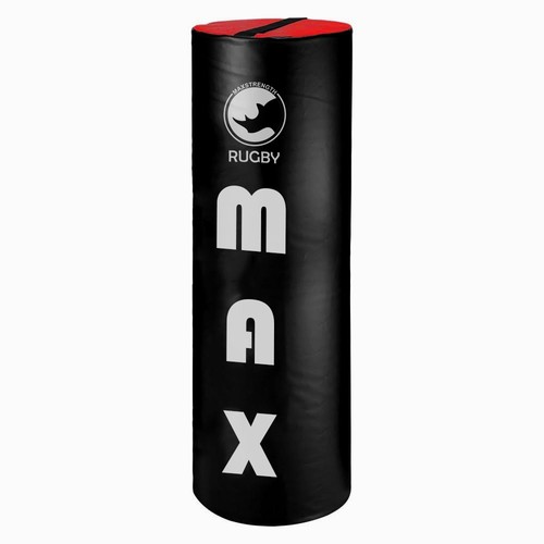 Maxstrength rugby tackle bag - tackle, |