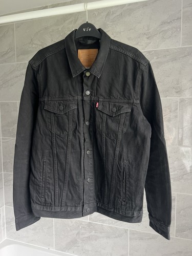 Levis premium mens - levis, denim