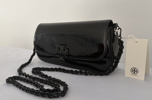 Tory burch britten convertible - tory,