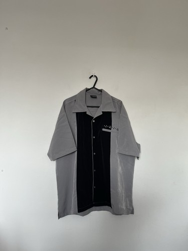Steady last call - last,