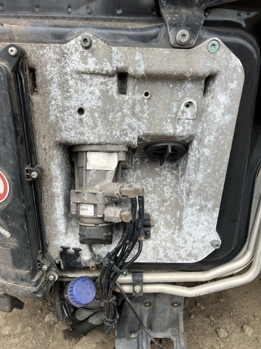 Man foot brake - man,