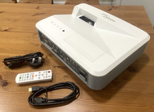 Optoma GT5000 1080p Ultra