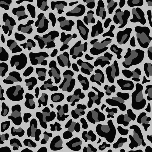 100 cotton poplin fabric - poplin,