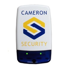 Dummy decoy security - decoy,